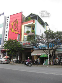 Lộ diện nhà chồng tương lai của Nhật Kim Anh ảnh 1 Lộ diện nhà chồng tương lai của Nhật Kim Anh