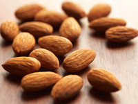 Những thực phẩm giúp khắc phục chứng mất ngủ hiệu quả ảnh 2