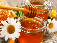 Những thực phẩm giúp khắc phục chứng mất ngủ hiệu quả ảnh 3