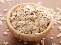 Những thực phẩm giúp khắc phục chứng mất ngủ hiệu quả ảnh 7