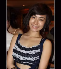 Mỹ nhân Việt bất ngờ xuất hiện không son phấn ảnh 3