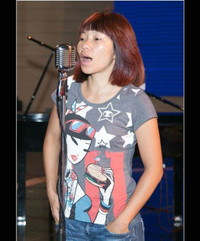 Mỹ nhân Việt bất ngờ xuất hiện không son phấn ảnh 15