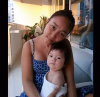 Mỹ nhân Việt bất ngờ xuất hiện không son phấn ảnh 5