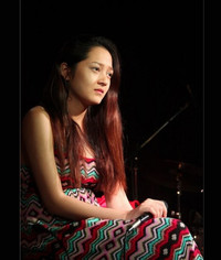 Mỹ nhân Việt bất ngờ xuất hiện không son phấn ảnh 17