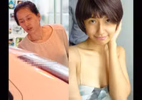 Mỹ nhân Việt bất ngờ xuất hiện không son phấn ảnh 12