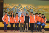 Việt Nam thắng lớn trong Kỳ thi vô địch các đội tuyển Toán quốc tế 2015 ảnh 2 Việt Nam thắng lớn trong Kỳ thi vô địch các đội tuyển Toán quốc tế 2015 ảnh 2