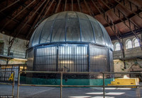 Rùng mình với nhà tù từng lấy tù nhân làm “chuột bạch“ ảnh 6