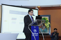 Dấu ấn tuổi 15 của Hệ thống đào tạo lập trình viên Quốc tế Aptech ảnh 2 Dấu ấn tuổi 15 của Hệ thống đào tạo lập trình viên Quốc tế Aptech ảnh 2