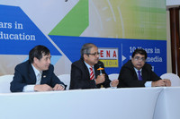 Dấu ấn tuổi 15 của Hệ thống đào tạo lập trình viên Quốc tế Aptech ảnh 1 Dấu ấn tuổi 15 của Hệ thống đào tạo lập trình viên Quốc tế Aptech ảnh 1