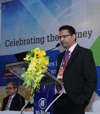 Dấu ấn tuổi 15 của Hệ thống đào tạo lập trình viên Quốc tế Aptech ảnh 4 Dấu ấn tuổi 15 của Hệ thống đào tạo lập trình viên Quốc tế Aptech ảnh 4