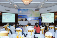 Dấu ấn tuổi 15 của Hệ thống đào tạo lập trình viên Quốc tế Aptech ảnh 5 Dấu ấn tuổi 15 của Hệ thống đào tạo lập trình viên Quốc tế Aptech ảnh 5