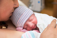 Bộ ảnh chân thực về ca đẻ thường của một nhiếp ảnh gia ảnh 9 Bộ ảnh chân thực về ca đẻ thường của một nhiếp ảnh gia - 9