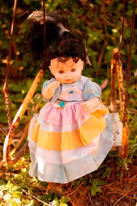 Cau chuyen ma quy ve hon dao bup be khong danh cho nguoi yeu tim - Anh 10