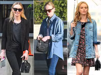 Kate Bosworth