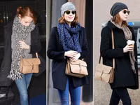Emma Stone