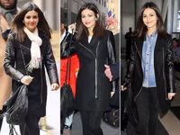 Victoria Justice