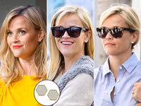 Reese Witherspoon