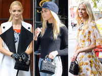 Jaime King