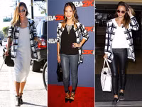 Jamie Chung