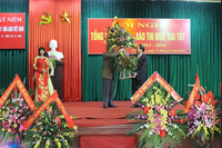 Điểm sáng vượt khó đi lên ảnh 3