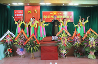 Điểm sáng vượt khó đi lên ảnh 1