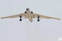 Soi bụng dàn máy bay chiến đấu của Trung Quốc ảnh 11