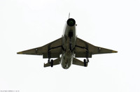 Soi bụng dàn máy bay chiến đấu của Trung Quốc ảnh 7