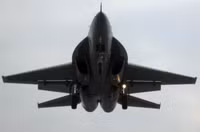 Soi bụng dàn máy bay chiến đấu của Trung Quốc ảnh 14