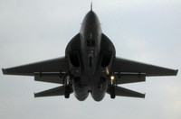 Soi bụng dàn máy bay chiến đấu của Trung Quốc ảnh 14