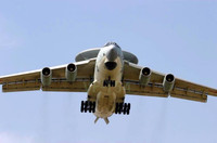 Soi bụng dàn máy bay chiến đấu của Trung Quốc ảnh 13