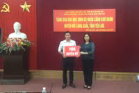 Sẻ chia cùng thầy trò vùng khó ảnh 8