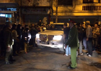 Áp dụng biện pháp tố tụng đối với đại biểu Quốc hội Châu Thị Thu Nga ảnh 3