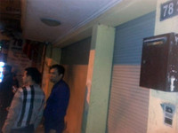 Áp dụng biện pháp tố tụng đối với đại biểu Quốc hội Châu Thị Thu Nga ảnh 1