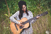 Cô phó chủ nhiệm tình nguyện xinh xắn, năng động ảnh 5 Bách Diệp – Cô phó chủ nhiệm tình nguyện xinh đẹp năng động