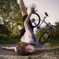 Hài hước với 15 bức ảnh... ""chộp"" ảnh 3