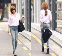 ít tiền vẫn mặc đẹp