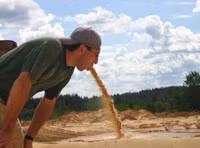 Hài hước với 15 bức ảnh... ""chộp"" ảnh 10