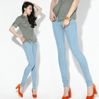 ít tiền vẫn mặc đẹp