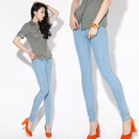 Ít tiền vẫn có thể mặc đẹp ảnh 2 ít tiền vẫn mặc đẹp