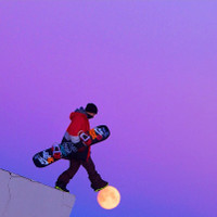 Hài hước với 15 bức ảnh... ""chộp"" ảnh 14