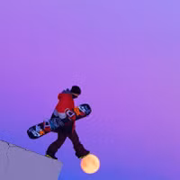 Hài hước với 15 bức ảnh... ""chộp"" ảnh 14