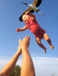 Hài hước với 15 bức ảnh... ""chộp"" ảnh 9