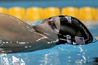 Hài hước với 15 bức ảnh... ""chộp"" ảnh 1