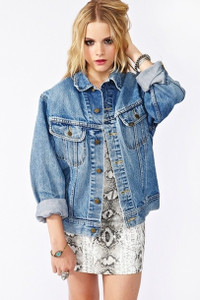 ít tiền vẫn mặc đẹp