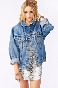 Ít tiền vẫn có thể mặc đẹp ảnh 15 ít tiền vẫn mặc đẹp