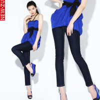 ít tiền vẫn mặc đẹp