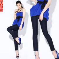 Ít tiền vẫn có thể mặc đẹp ảnh 1 ít tiền vẫn mặc đẹp