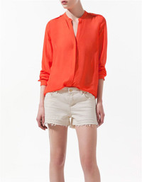 ít tiền vẫn mặc đẹp