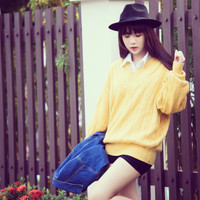 ít tiền vẫn mặc đẹp