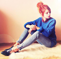 ít tiền vẫn mặc đẹp